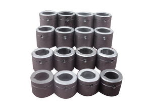 全國特價銷售優(yōu)質(zhì)粉末冶金零件 金屬材料的創(chuàng)新應(yīng)用與價值