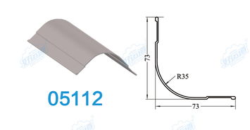 臺州盈佳金屬制品廠 專業(yè)金屬材料生產(chǎn)供應(yīng)商與制造品牌