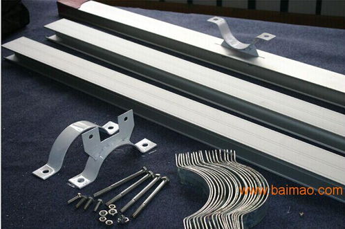 鄭州鈞道廣告器材有限責(zé)任公司 金屬制品生產(chǎn)廠家與價格解析