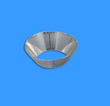 惠州市煜鑫金屬制品廠——專業金屬制品制造與解決方案