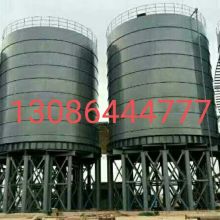 勝行金屬容器加工廠(chǎng) 龍馬潭區(qū)的金屬材料加工先鋒