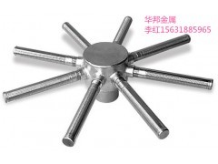 高效過濾解決方案 中排裝置絲管絲柱、約翰遜過濾芯與楔形絲篩管的專業解析