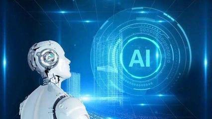 2020年高考理科生最具發(fā)展前景的大學(xué)專業(yè) 聚焦智能科技領(lǐng)域，畢業(yè)就業(yè)無(wú)憂