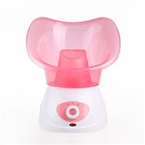 其他昂臣EC-601A家用蒸臉器 美容香熏噴霧儀深度解析與購買指南